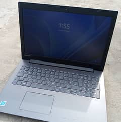 Lenovo ideapad 330