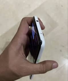 Google Pixel 4a 5G pta approved