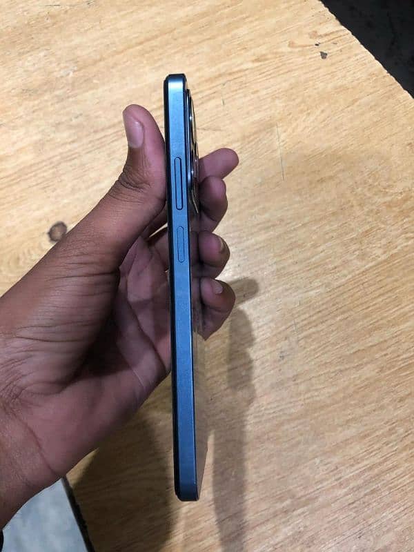 Realme C63 mobile for sale 2