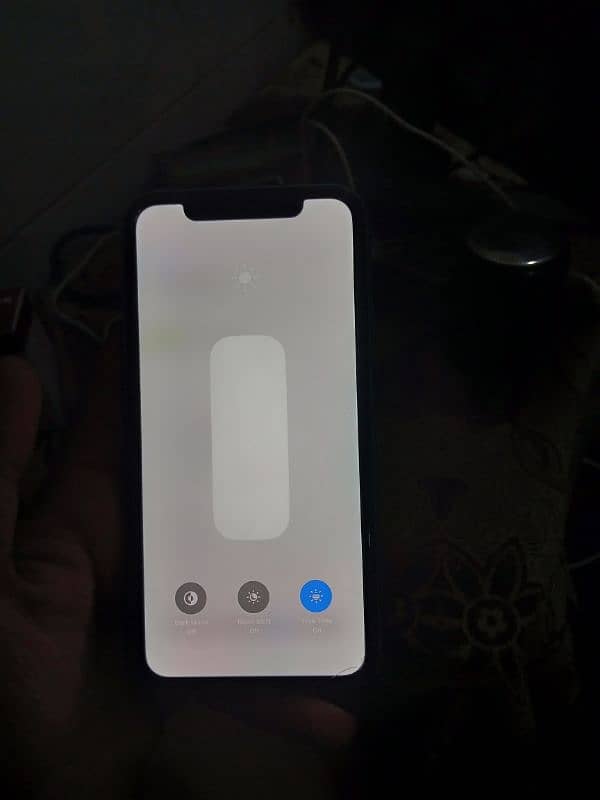 iphone 11 non pta physical dual Sim 3