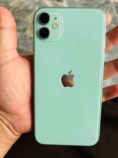 iphone 11 64gb factory unlock