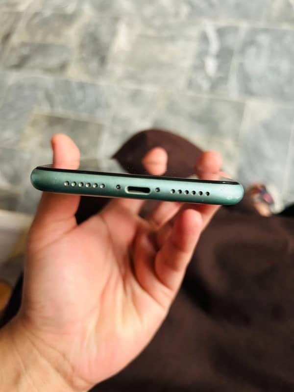 iphone 11 64gb factory unlock 1