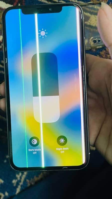 iphone x 64 gb non pta 2