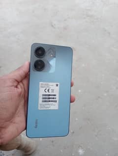 redmi 13c 6 128