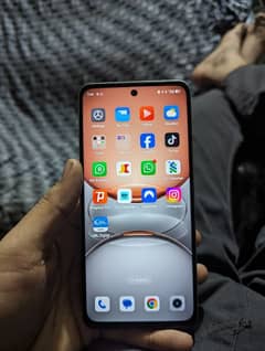 realme 10 pro