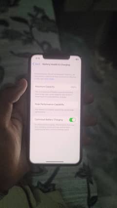 iphone x pta approved