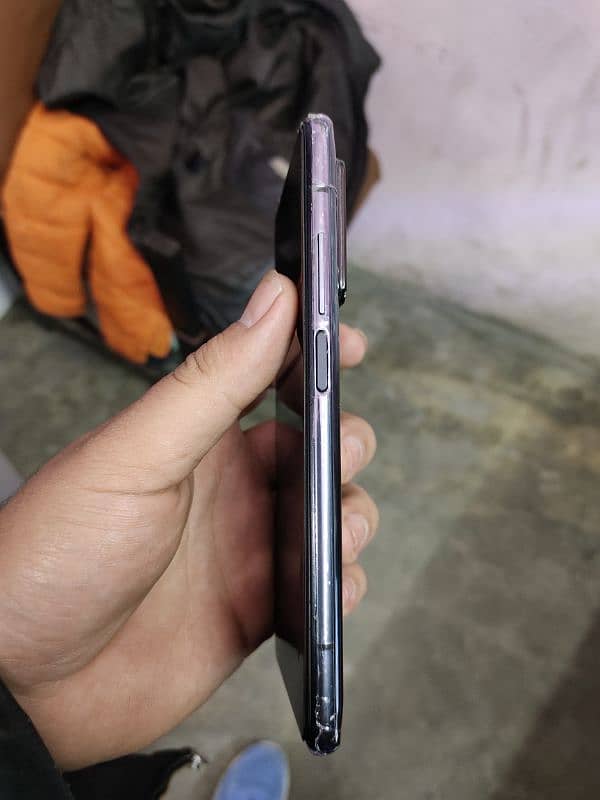 Mi 10t official pta approved 6