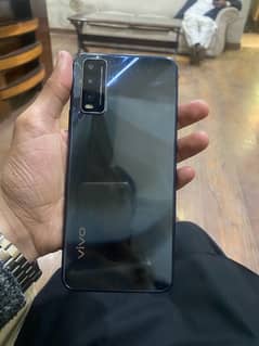 vivo