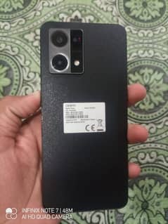 Oppo F21 Pro For Sale