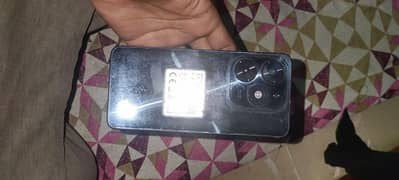 TECNO SPARK 20 C | NEW