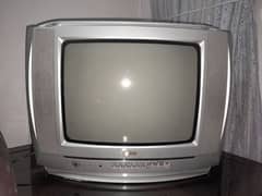 LG tv for sale