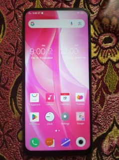 Vivo V15 8gb/256gb 10 by 10 condition