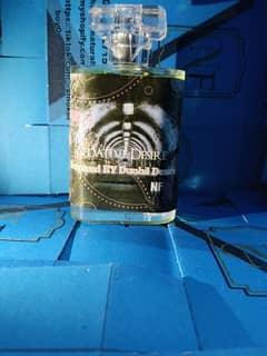 Dunhil desire 50ml