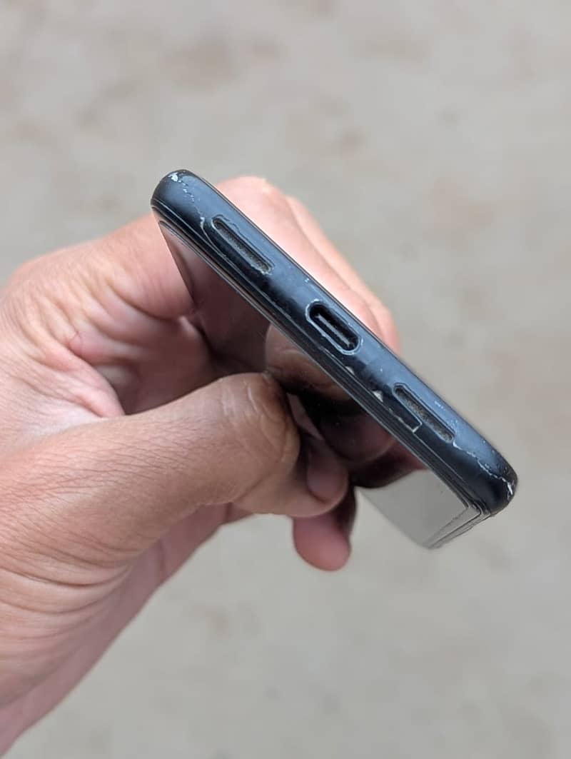 Google Pixel 4 1