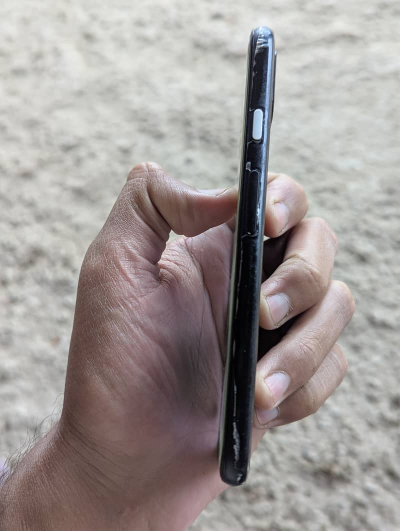 Google Pixel 4 2