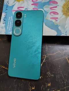 Vivo Y200 for sale!