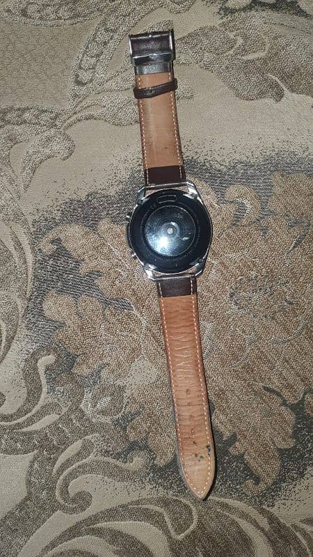 watch 2