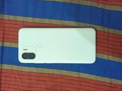 Redmi A2+ (10/10 Condition) 64 GB