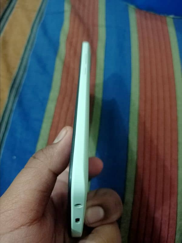 Redmi A2+ (10/10 Condition) 64 GB 2