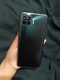 oppo f17 pro