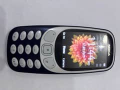 Nokia3310