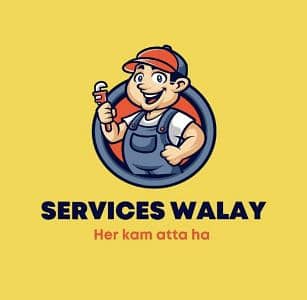 Services