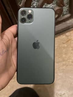 iphone 11 promax pta approved