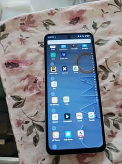 Tecno camon 19 Neo  box b ha ,  my Whatapp number 03097179389