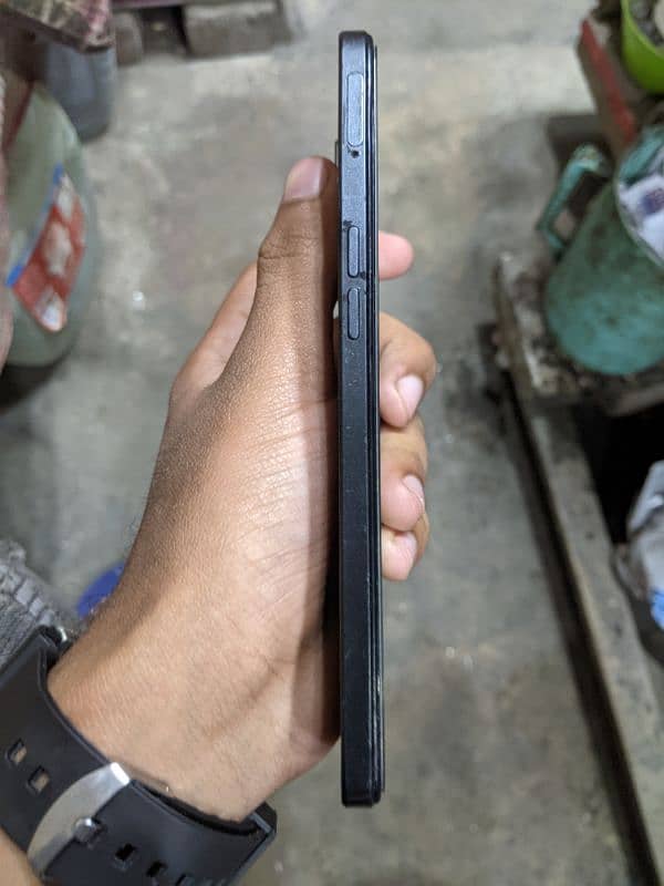 OPPO F21 PRO 8/128 2