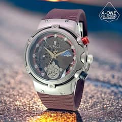 mens best watches