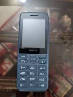 Nokia 130