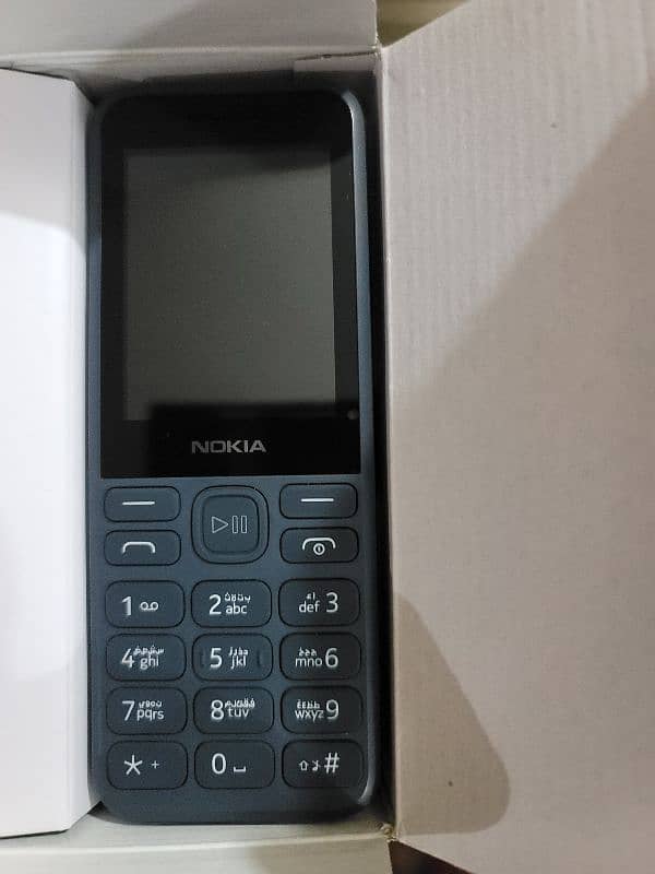 Nokia 130 2