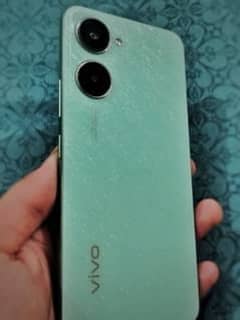 vivo Y03 for sale