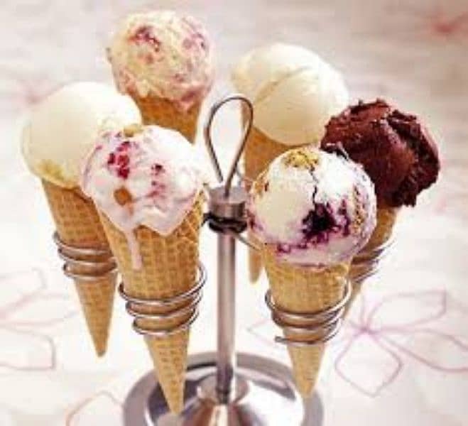 ice cream machine  for sale  kaun wali machine 9