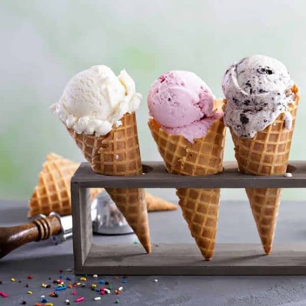 ice cream machine  for sale  kaun wali machine 10