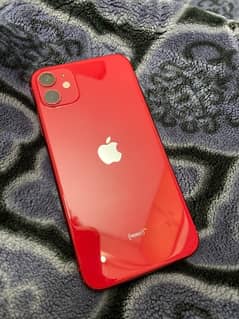 Iphone 11 pta approved For Sale