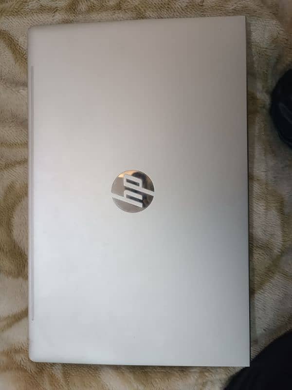 hp probook 3