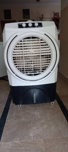 room cooler/ air cooler