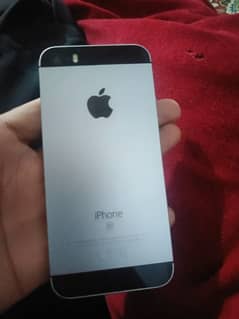 iphone se 128 gb non pta battery halt 78 orajnal