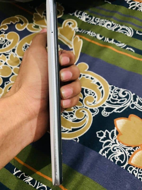 Redmi Note 10 3