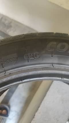 16 Inch Tyres Available For Sale