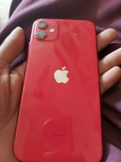 iphone 11 nont pta 64gb All oky water pack