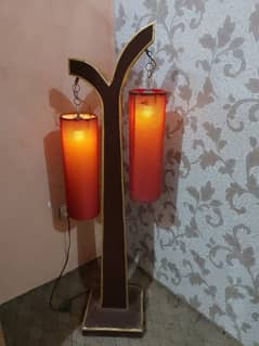 Fancy Lamp for sale in cheap price