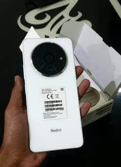 Redmi A3x for sale