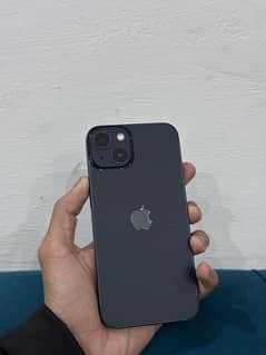 iphone 13 100BH