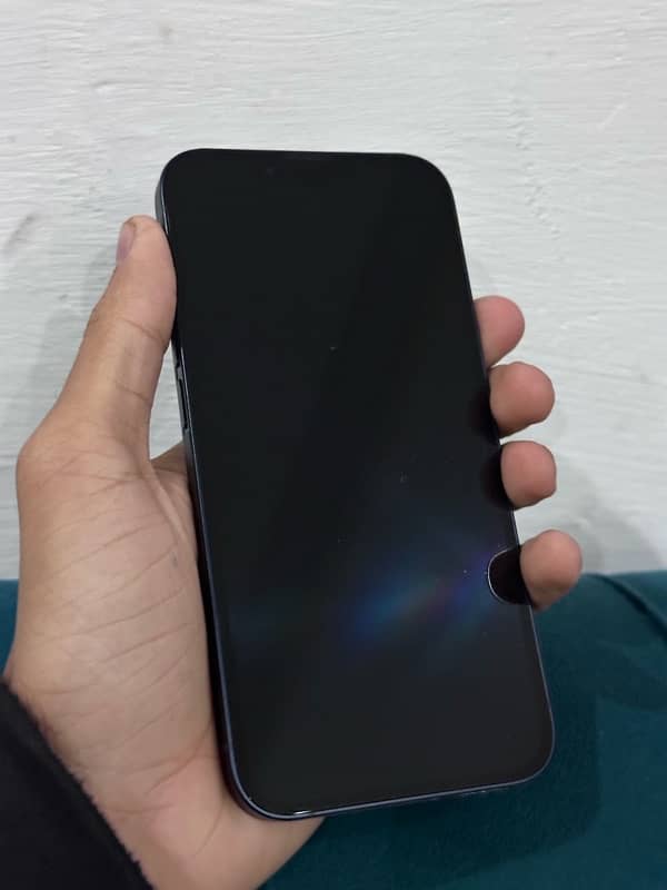 iphone 13 100BH 1