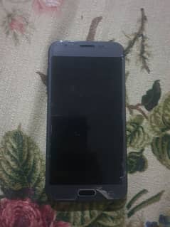 Samsung j3 prime