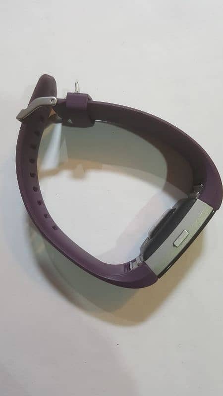 Fitbit charge 2 5