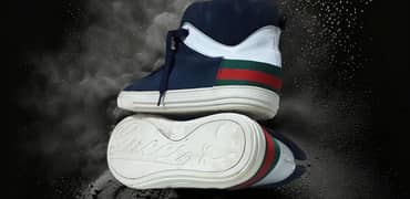 Gucci, Nike Air Force, Gucci, Louis Vuitton, LV, Adidas, The Noth Face