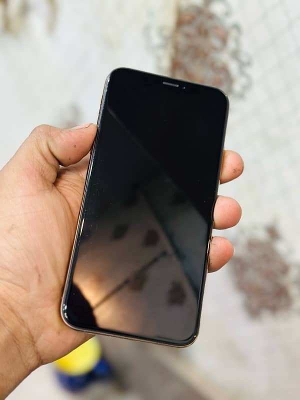 iphone xs non pta 1